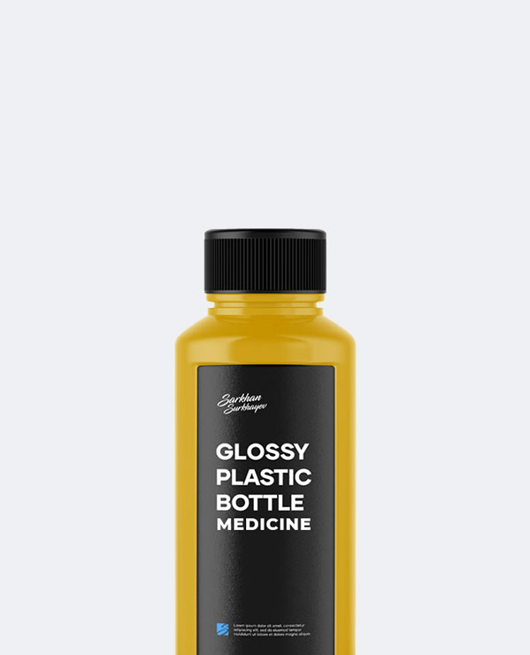 Nutrition Vitamin E - Image 4