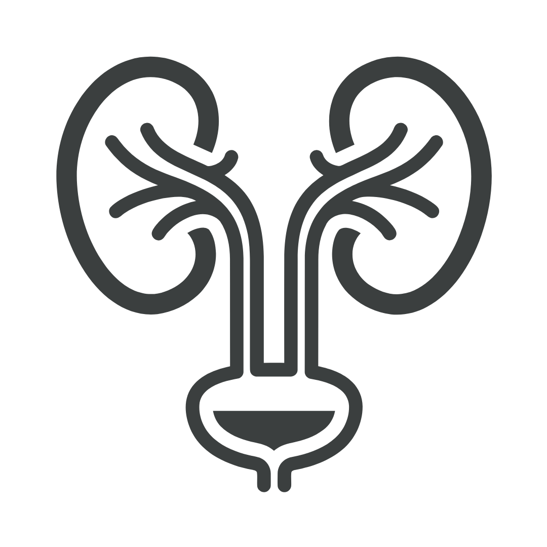 Reconstructive Urology